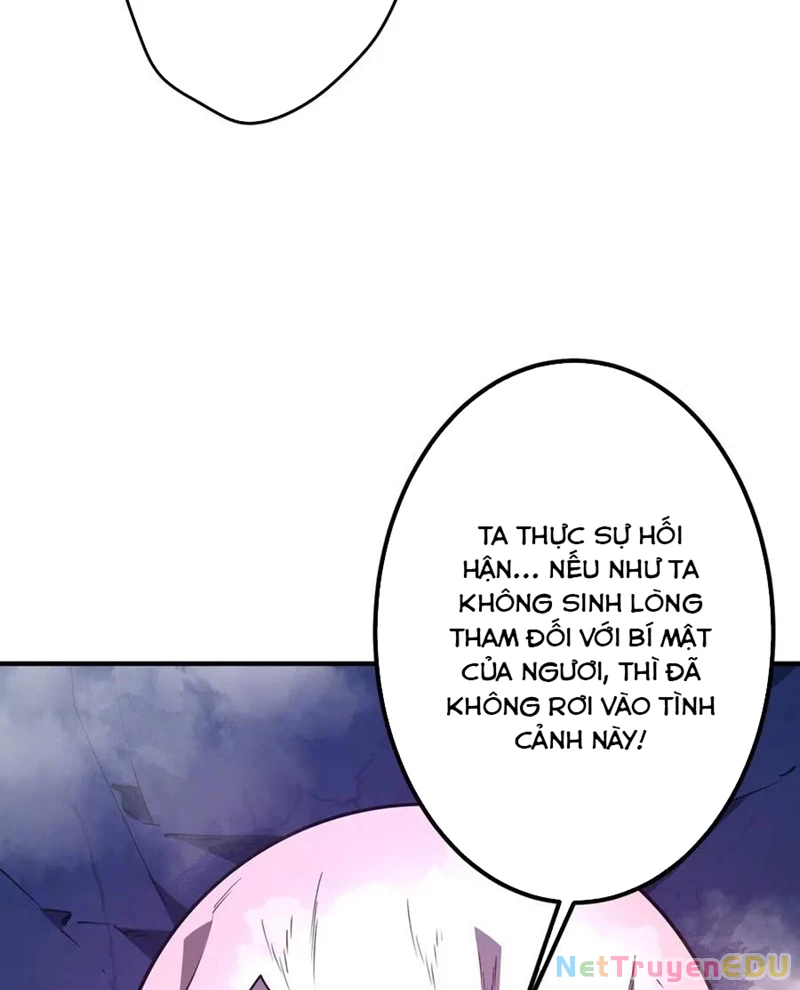 Chapter 217