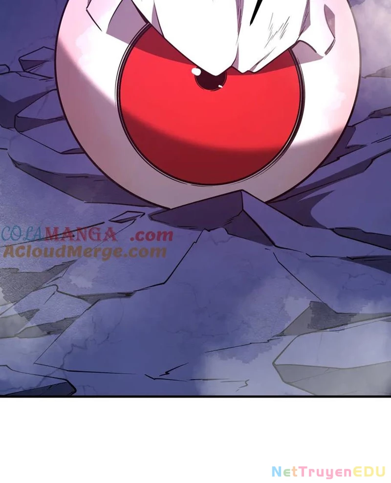 Chapter 217