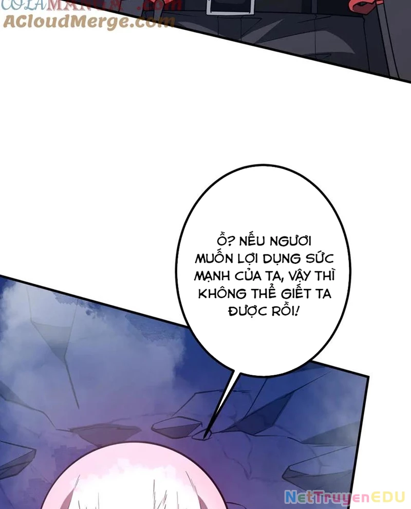 Chapter 217