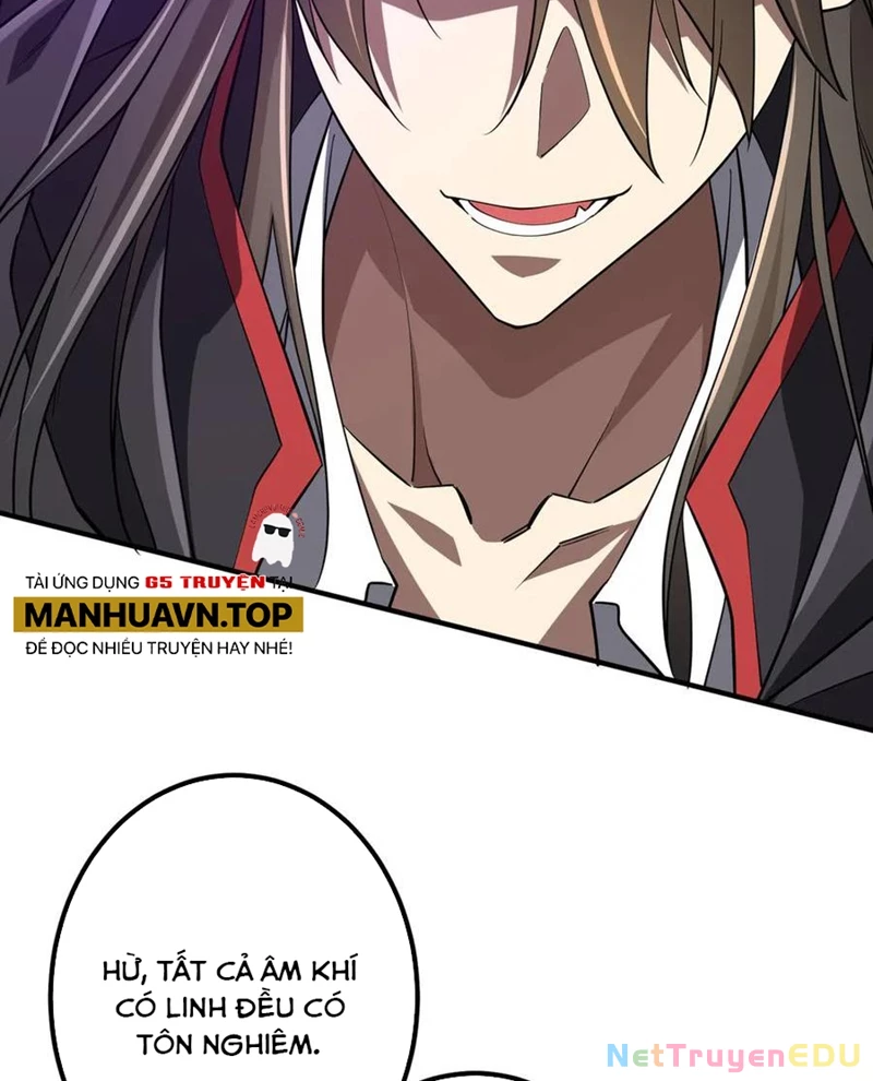Chapter 217