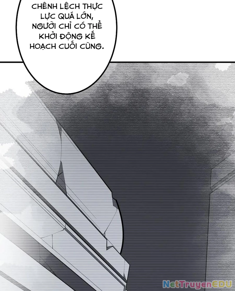 Chapter 217