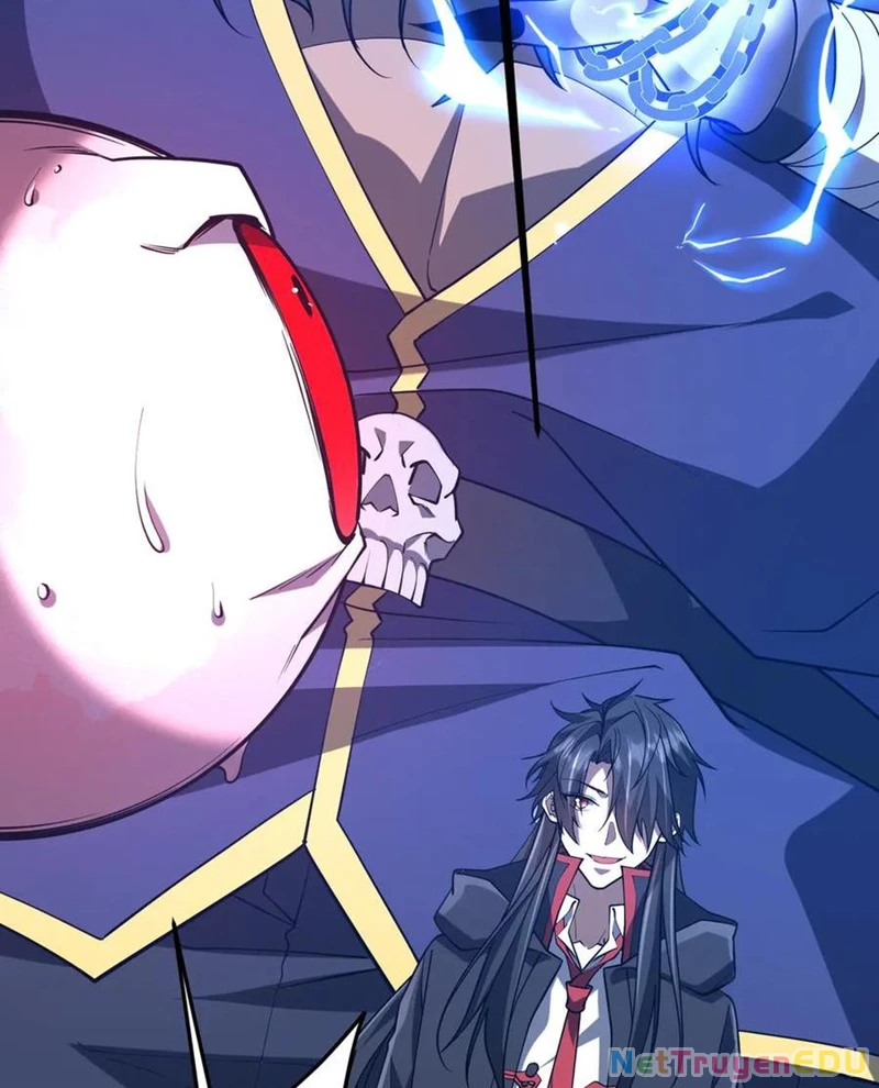 Chapter 217