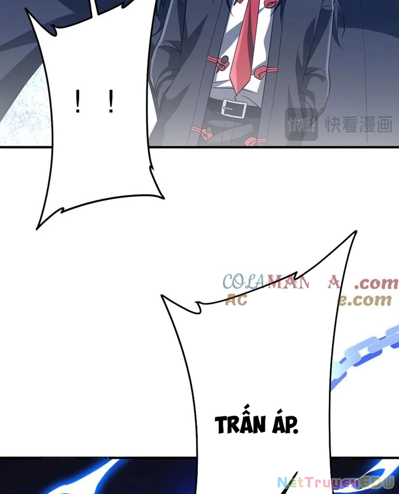 Chapter 217