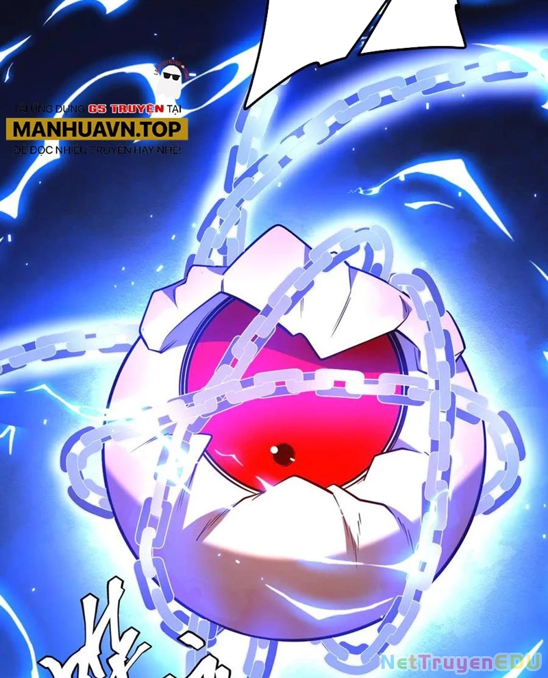 Chapter 217