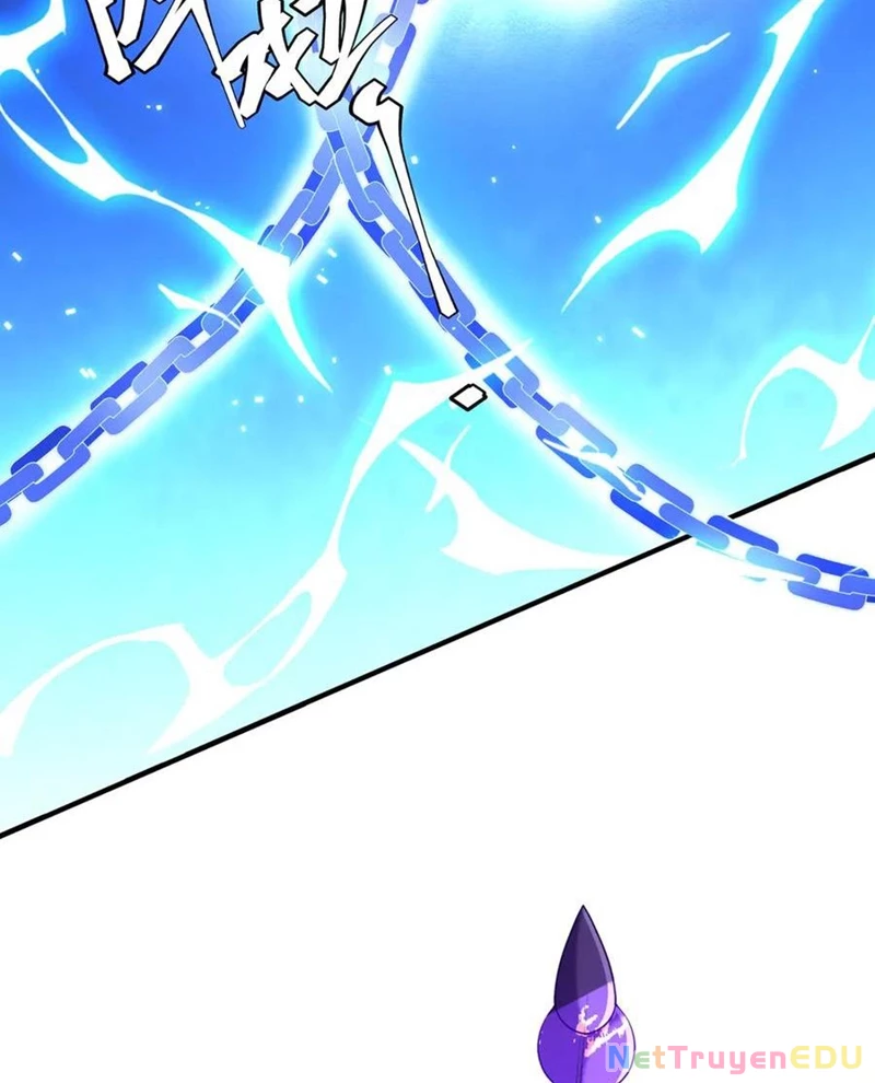 Chapter 217