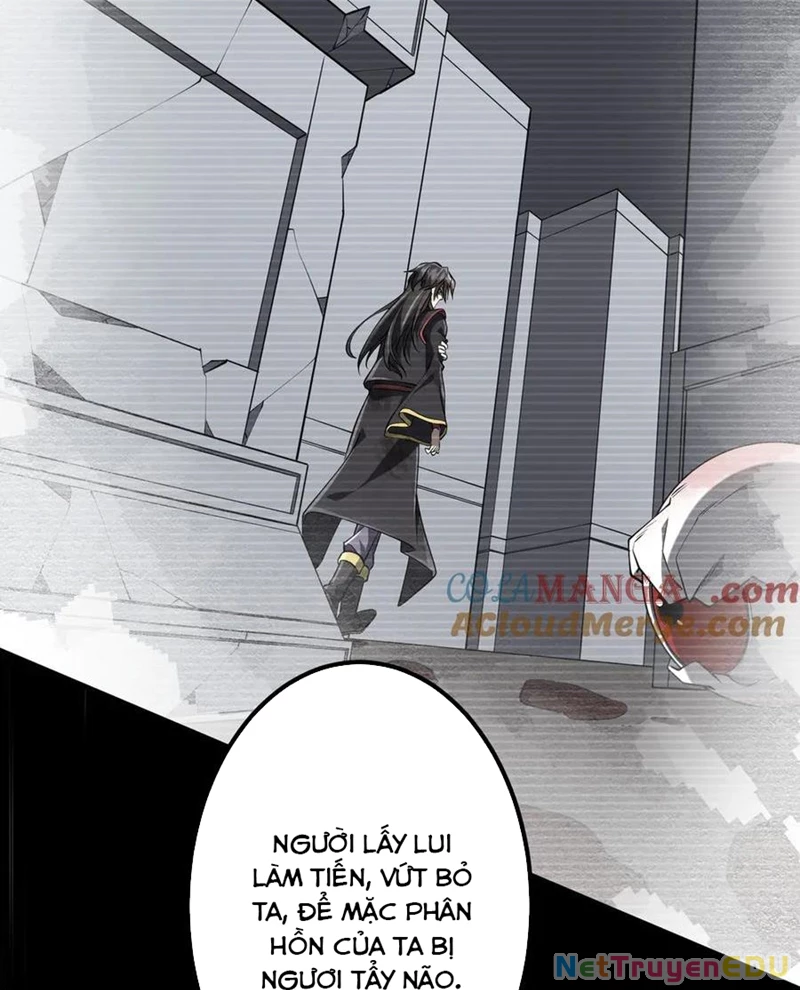 Chapter 217