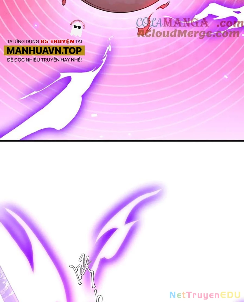 Chapter 217