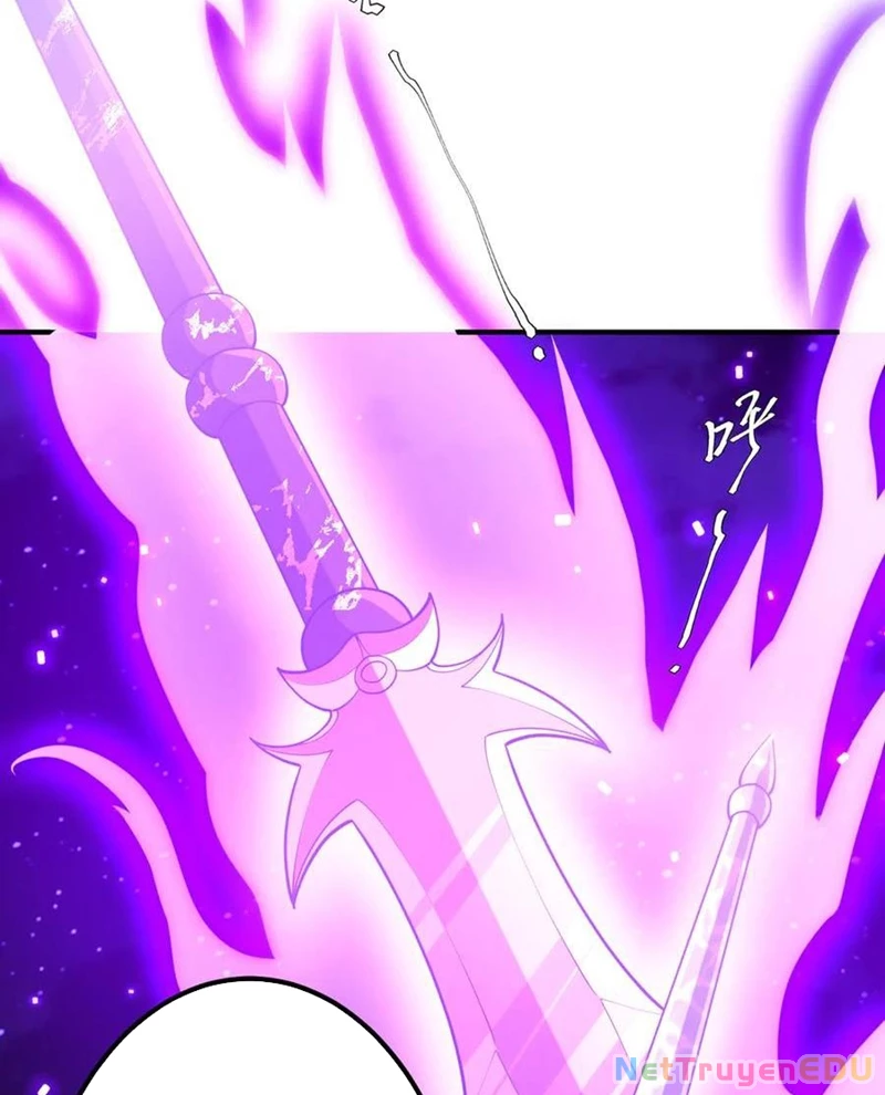 Chapter 217