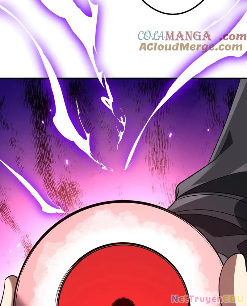 Chapter 217