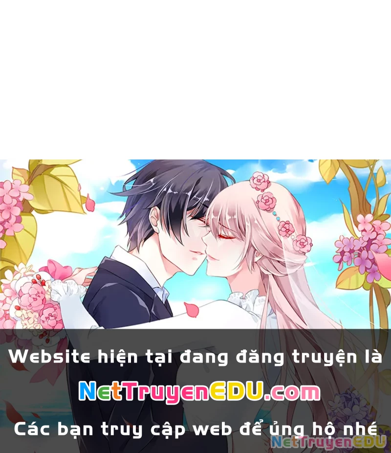 Chapter 217