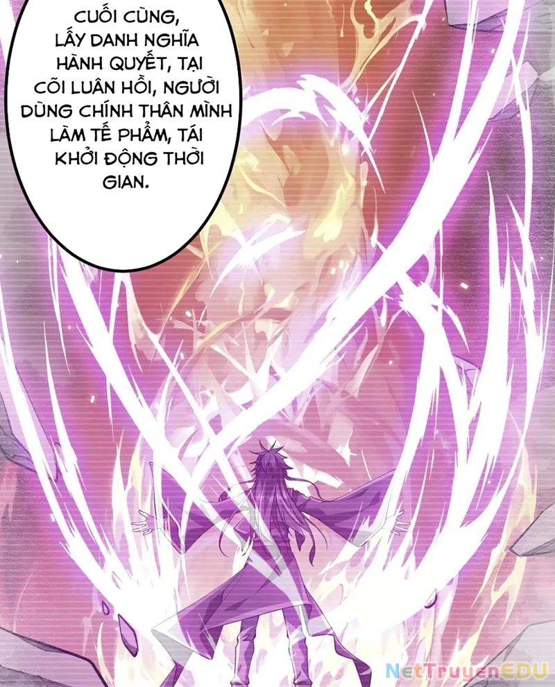 Chapter 217