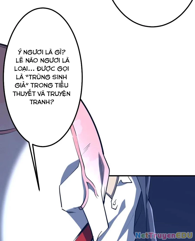Chapter 217