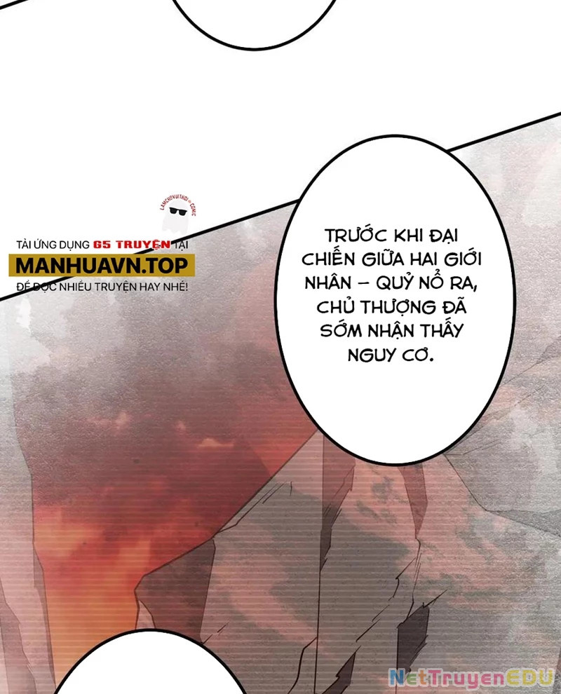 Chapter 217