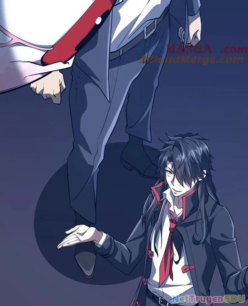 Chapter 217