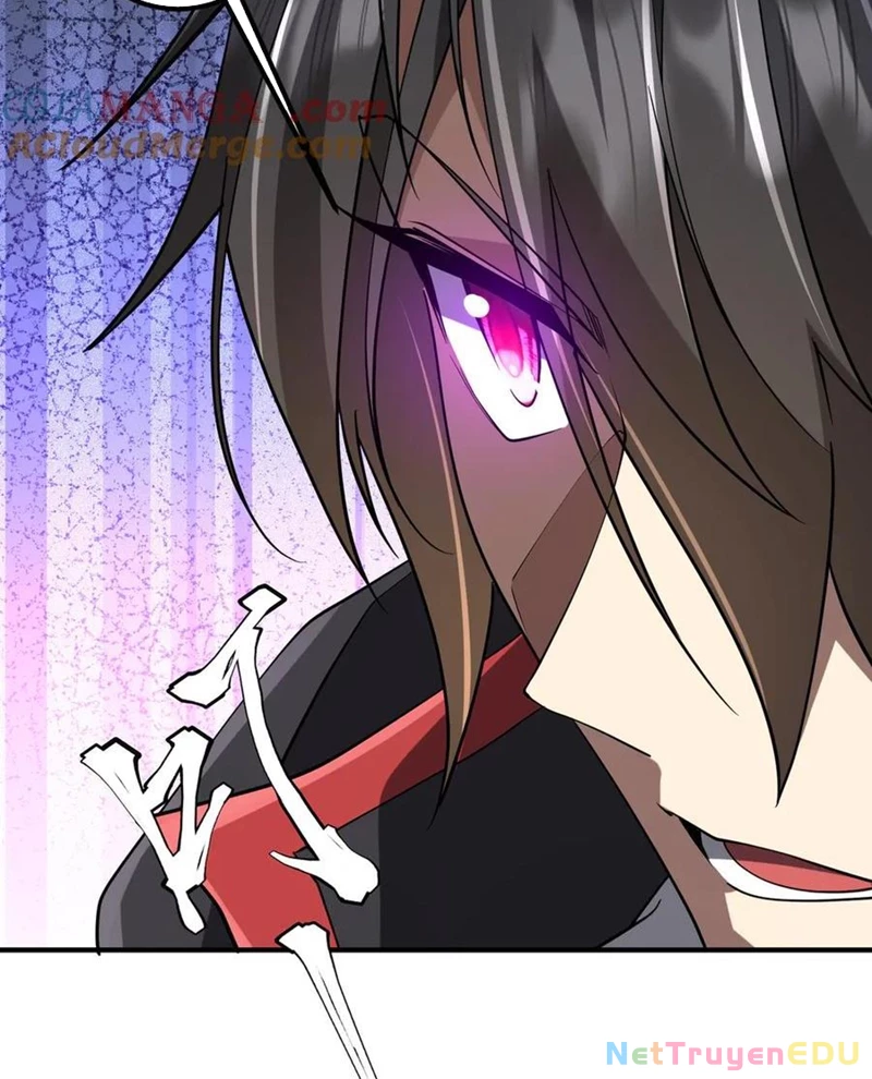 Chapter 217