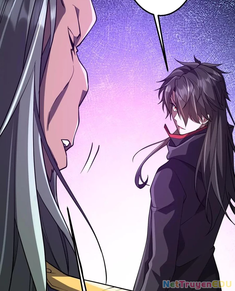 Chapter 217