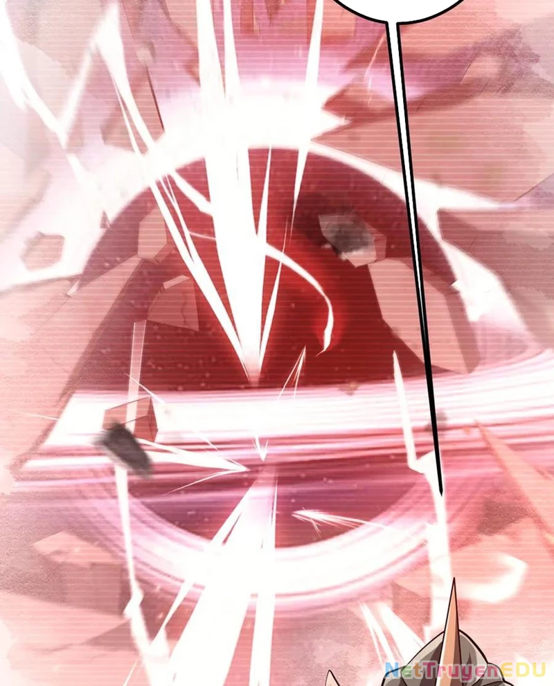 Chapter 217