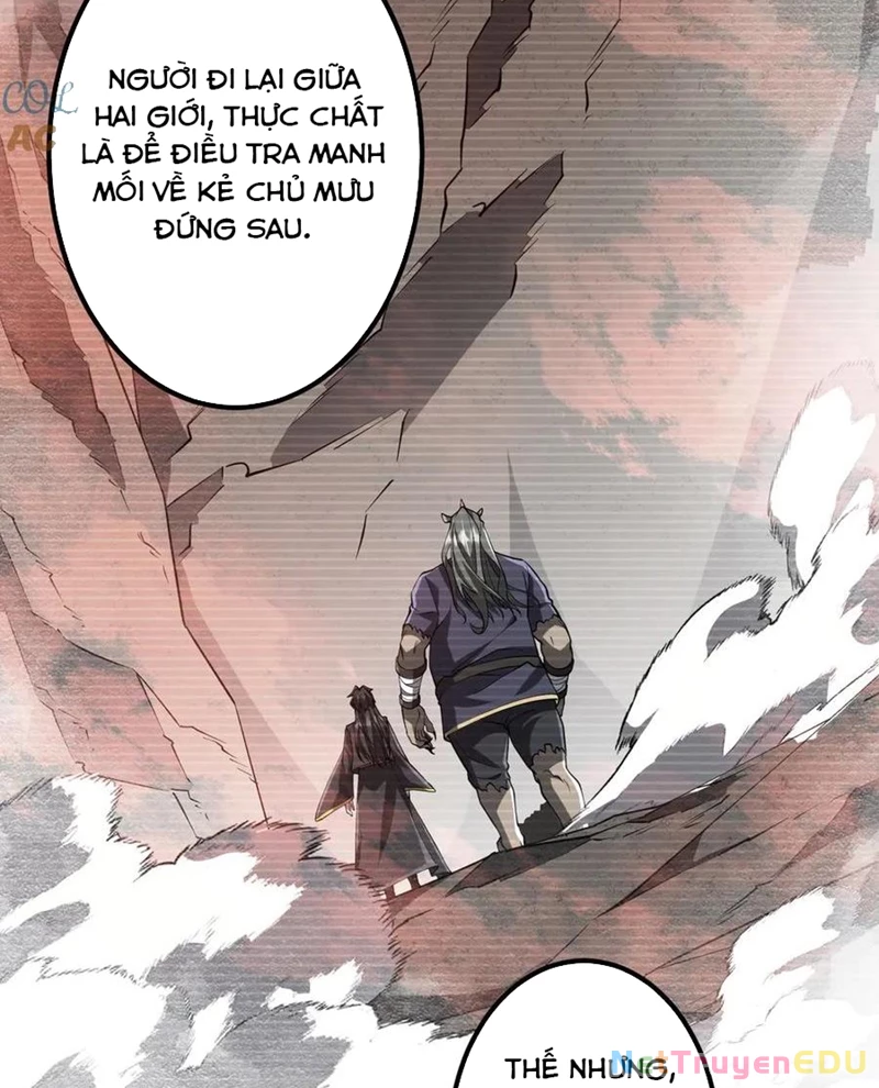 Chapter 217