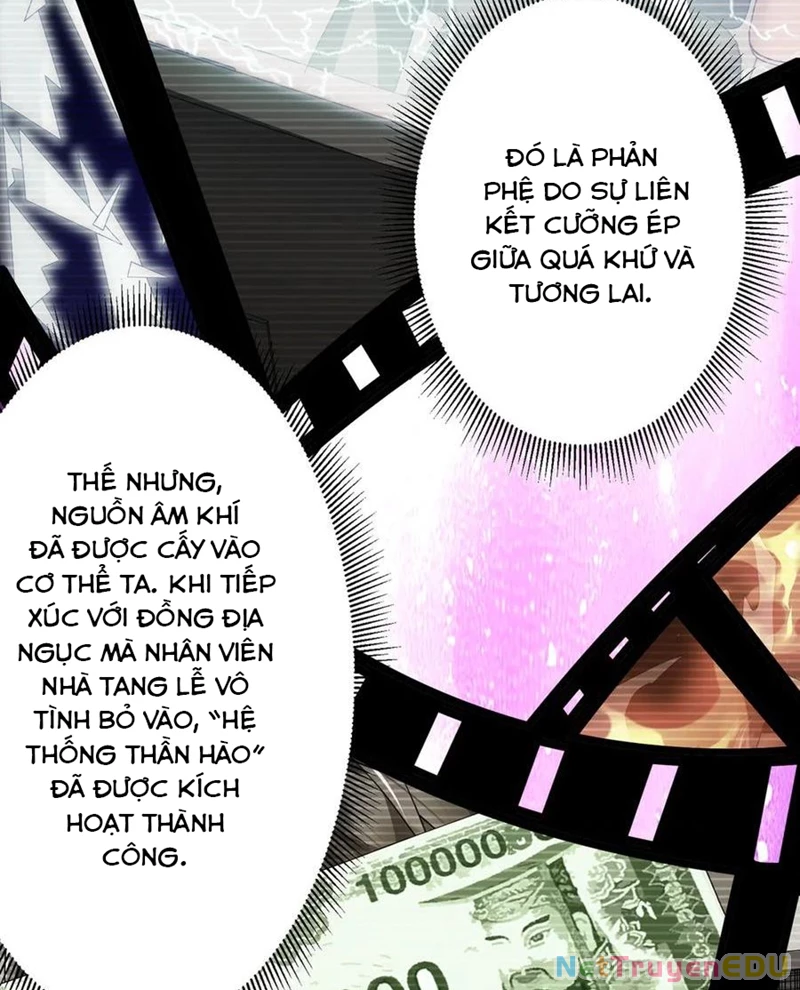 Chapter 217