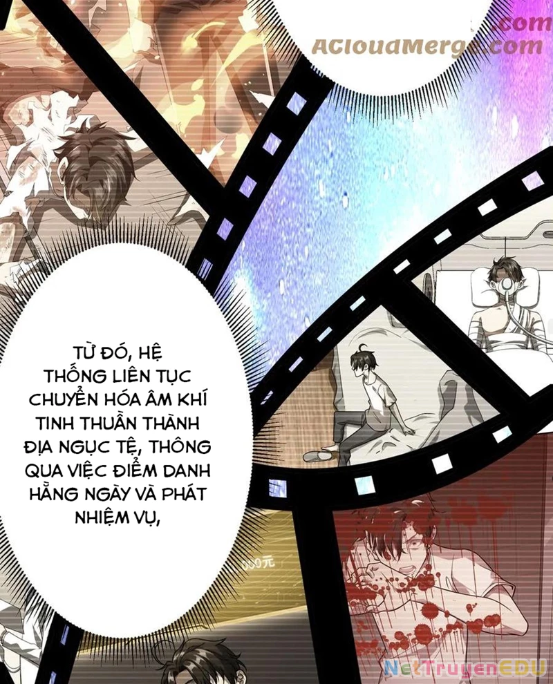 Chapter 217