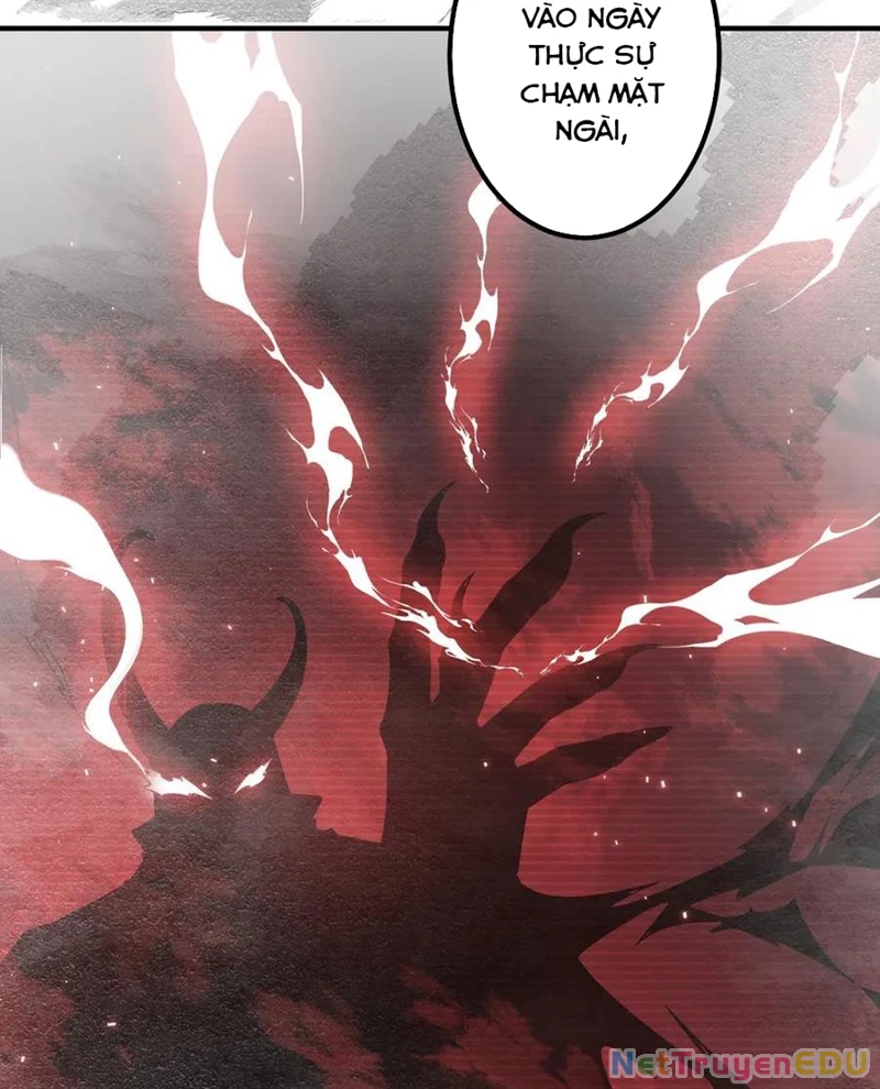 Chapter 217