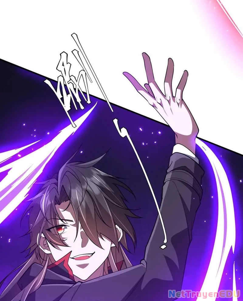 Chapter 217