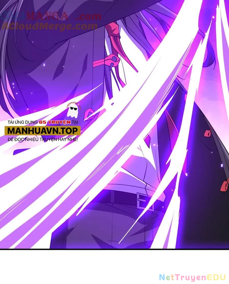 Chapter 217