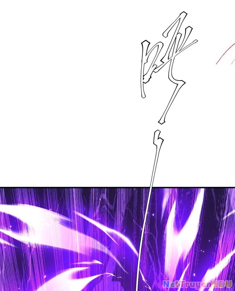 Chapter 217