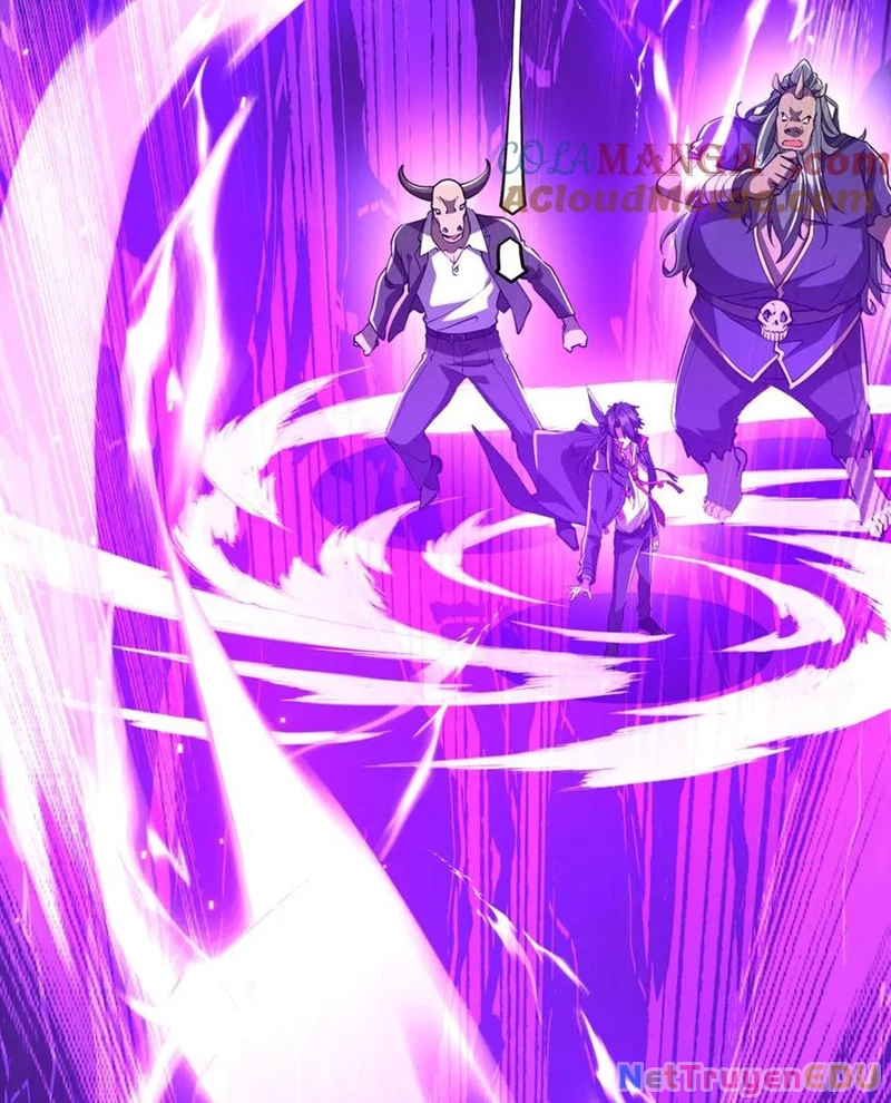 Chapter 217