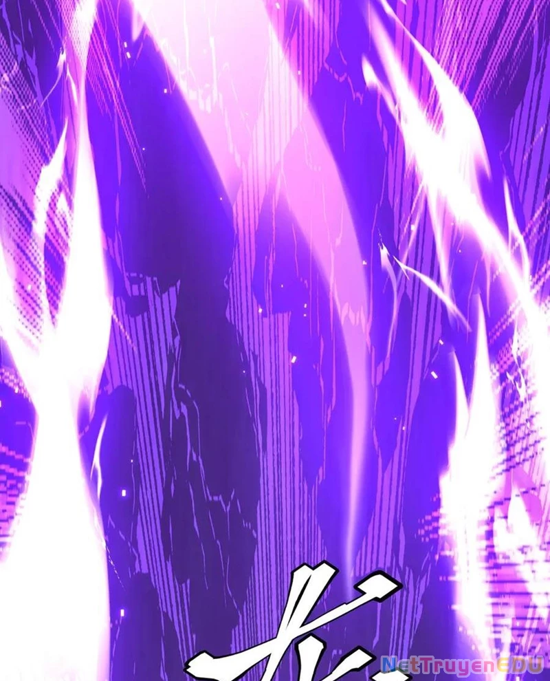 Chapter 217
