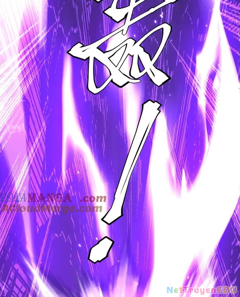 Chapter 217