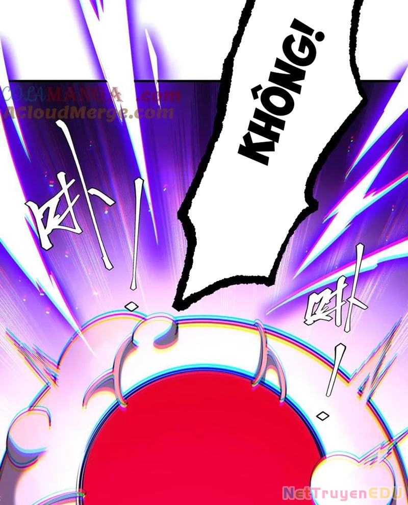 Chapter 217
