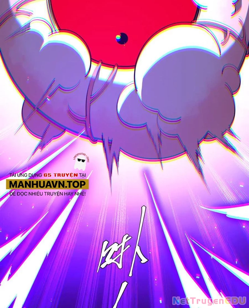 Chapter 217