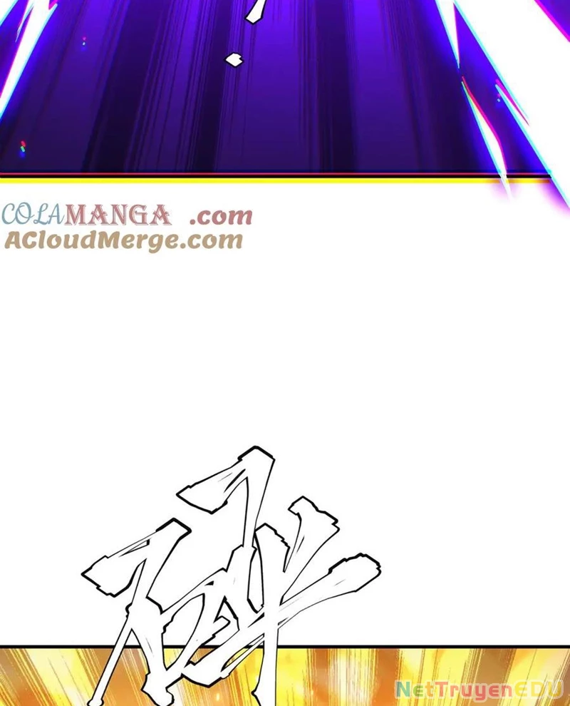Chapter 217
