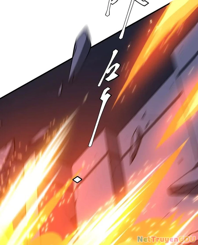 Chapter 217