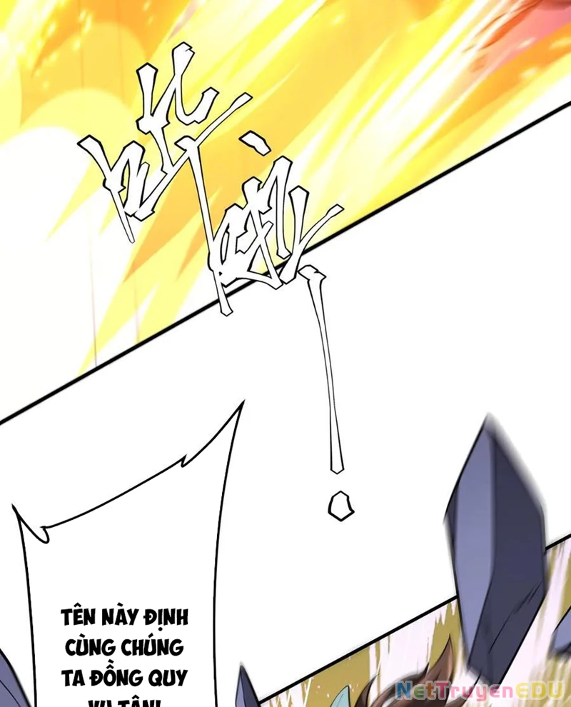Chapter 217