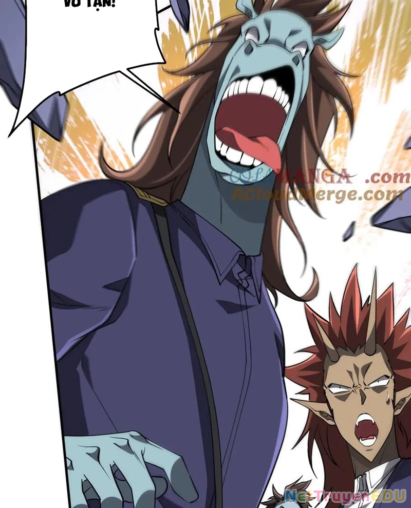 Chapter 217