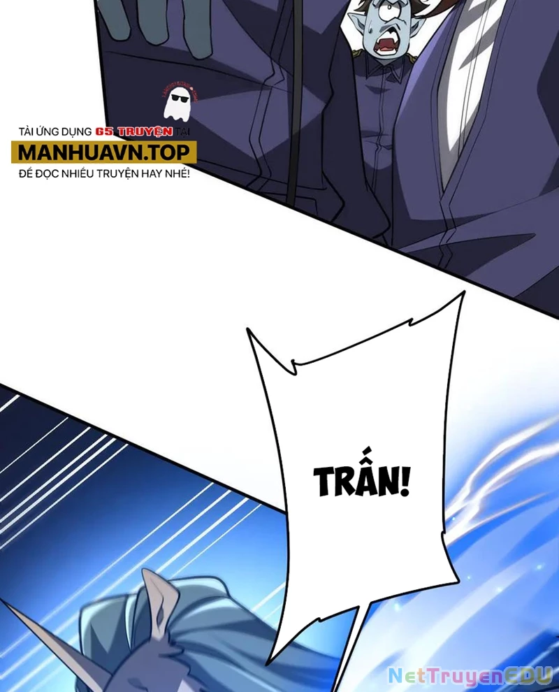 Chapter 217
