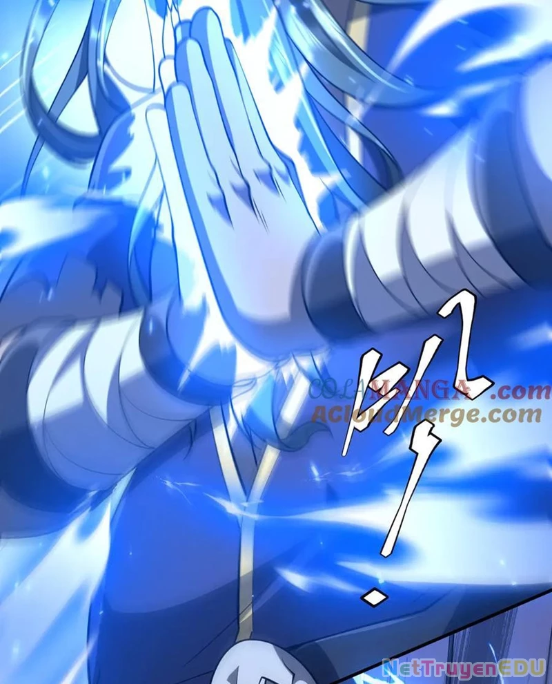 Chapter 217