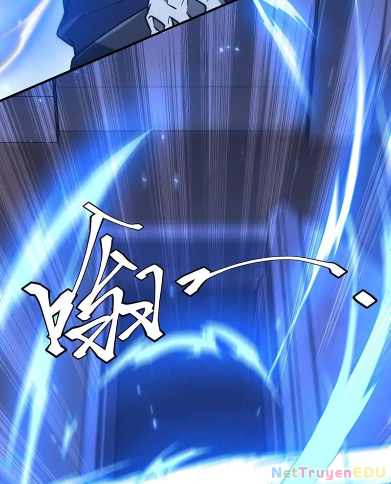 Chapter 217