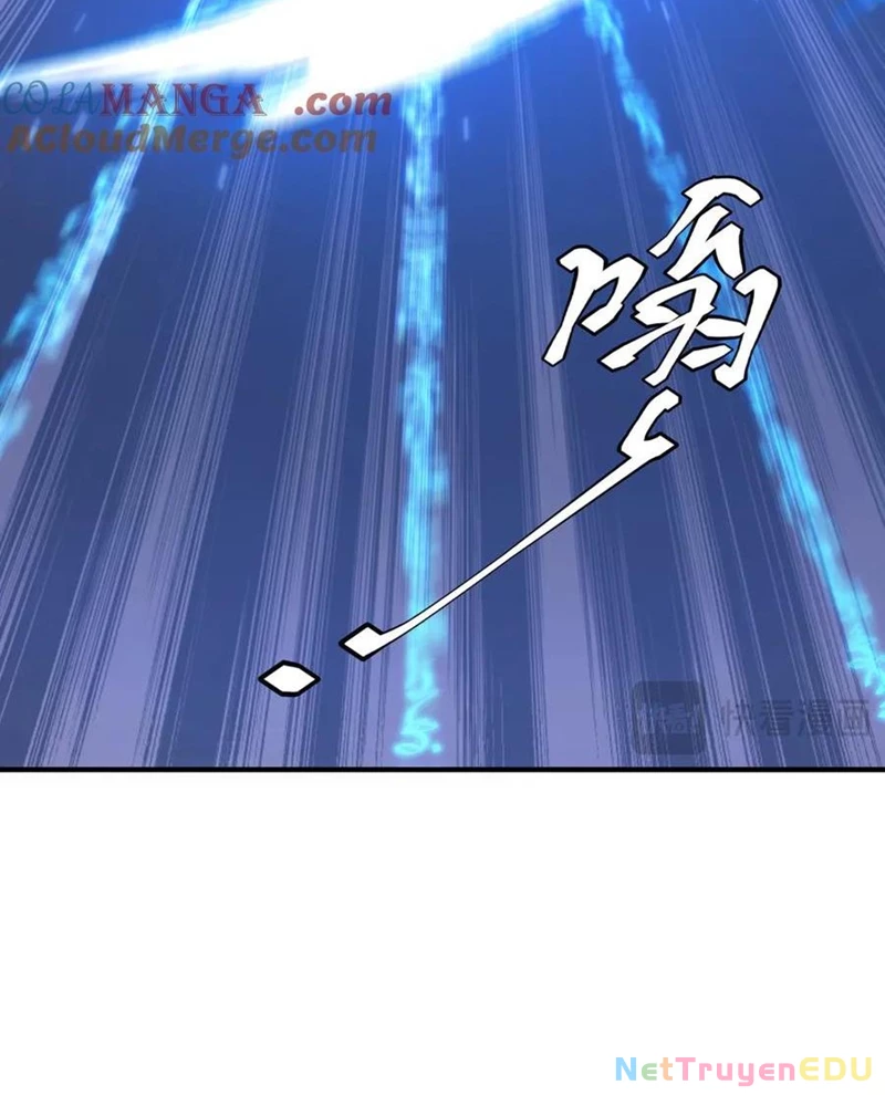 Chapter 217