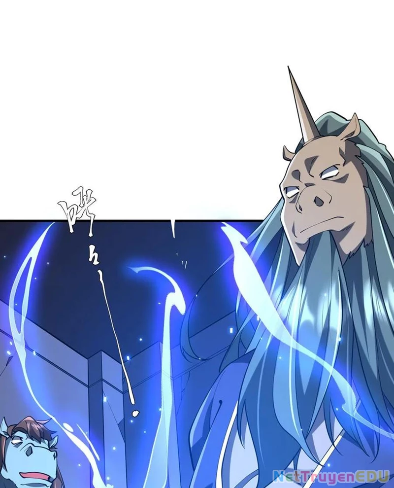 Chapter 217