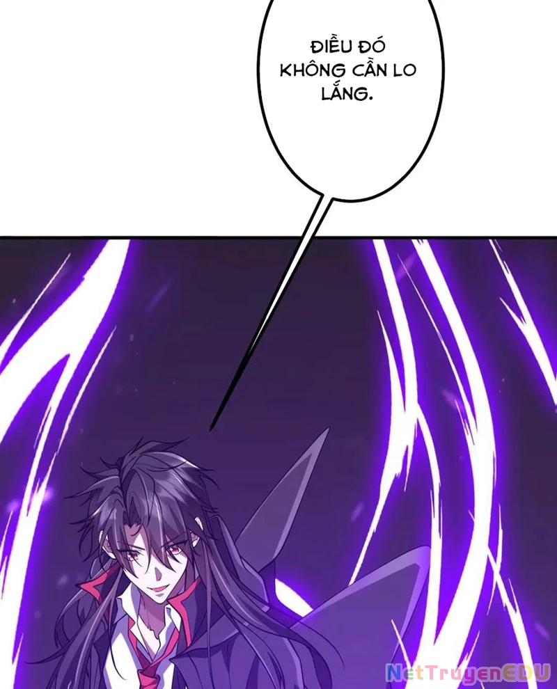 Chapter 217