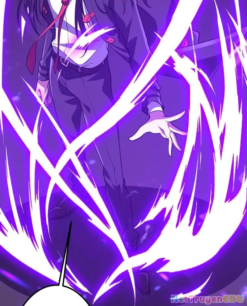 Chapter 217