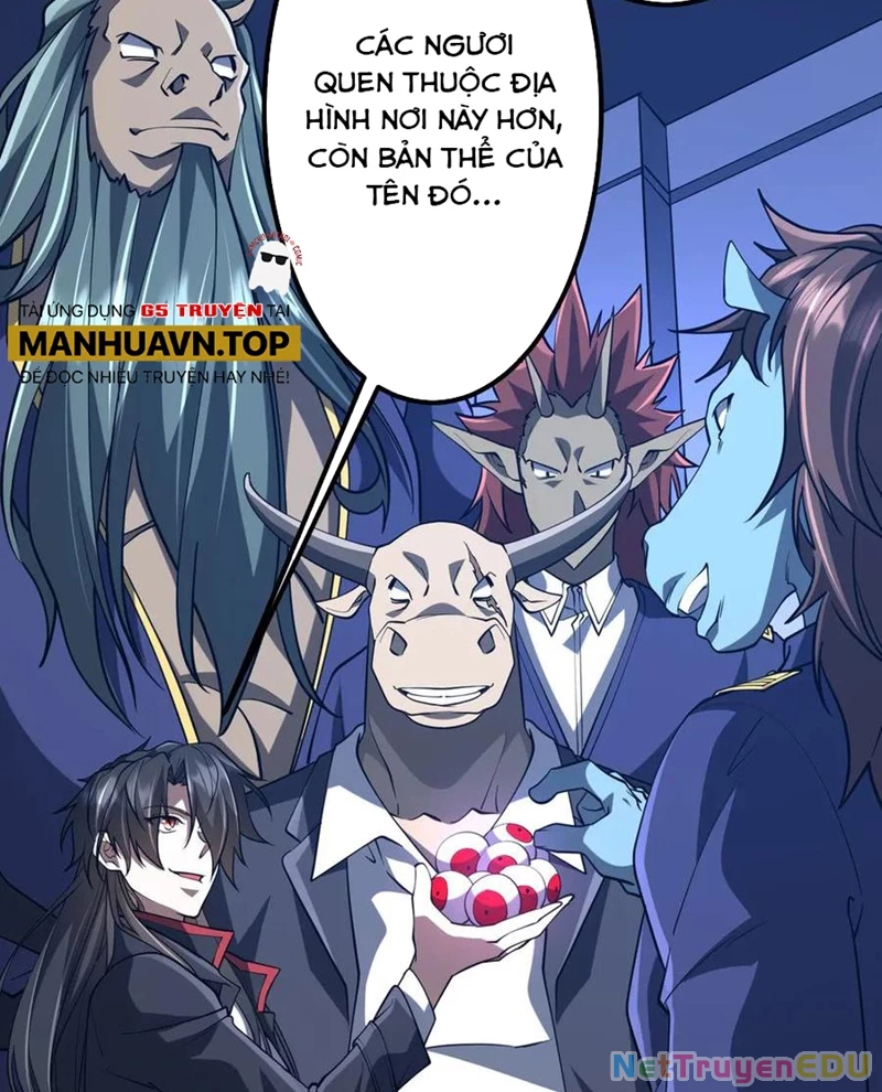 Chapter 217