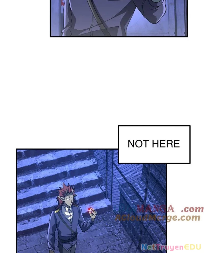 Chapter 217