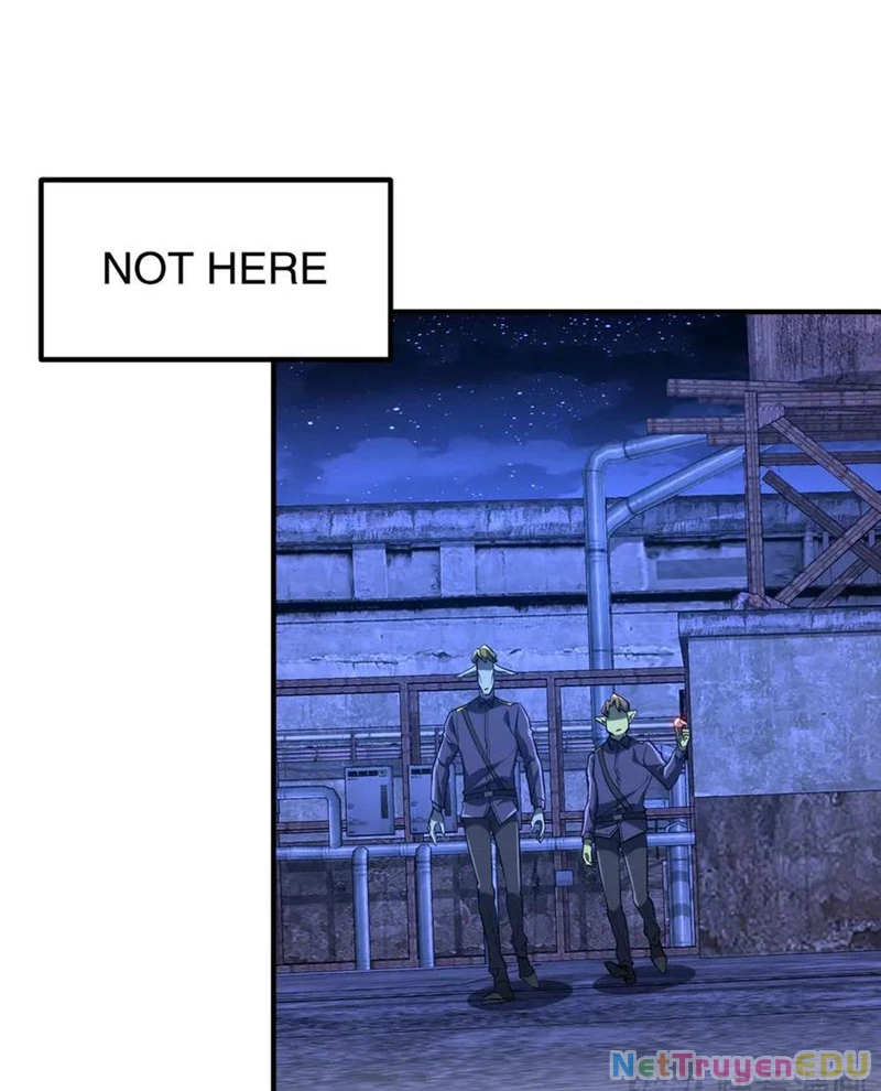 Chapter 217