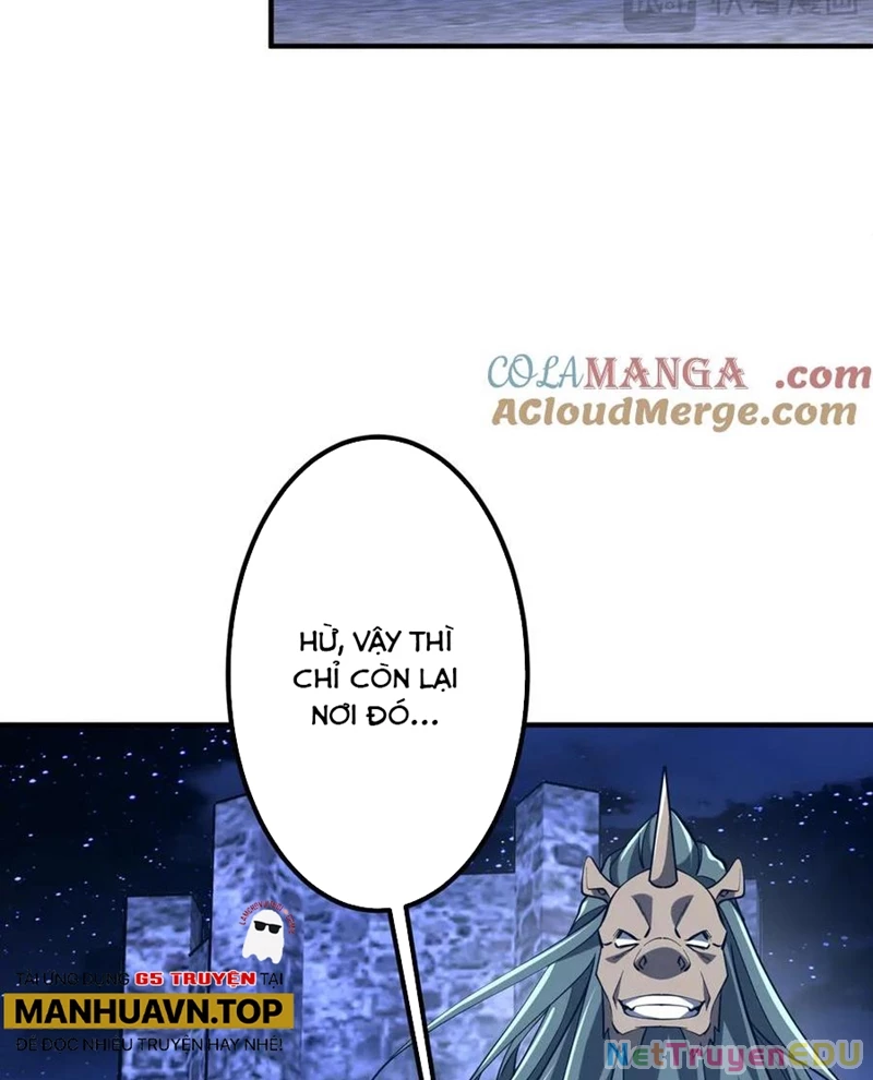 Chapter 217