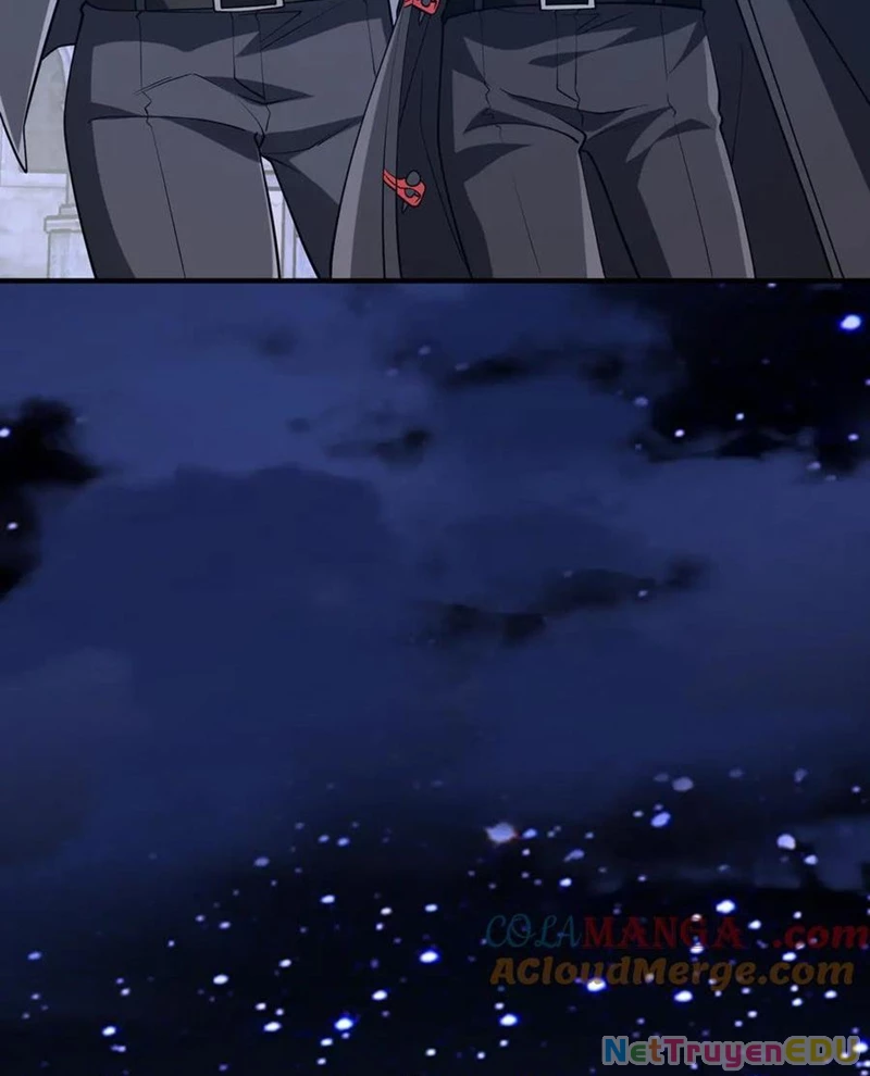 Chapter 217