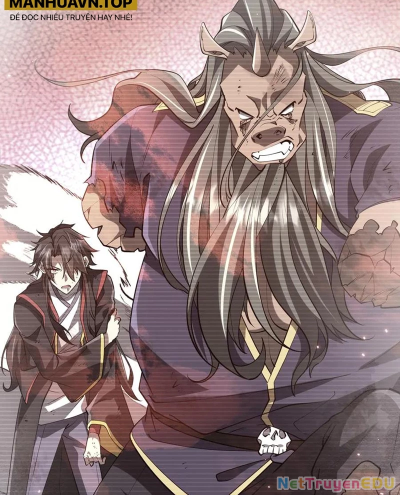 Chapter 217